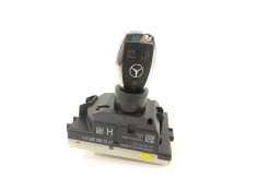 Recambio de conmutador de arranque para mercedes-benz clase c coupé (c205) c 220 d (205.304) referencia OEM IAM A2059007121  