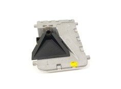 Recambio de camara para mercedes-benz clase c coupé (c205) c 220 d (205.304) referencia OEM IAM A2229002911 A2229025610 A2228201