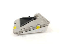 Recambio de camara para mercedes-benz clase c coupé (c205) c 220 d (205.304) referencia OEM IAM A2229002911 A2229025610 A2228201 2