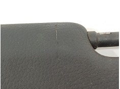 Recambio de parasol izquierdo para mercedes-benz clase c coupé (c205) c 220 d (205.304) referencia OEM IAM A2058108304   2