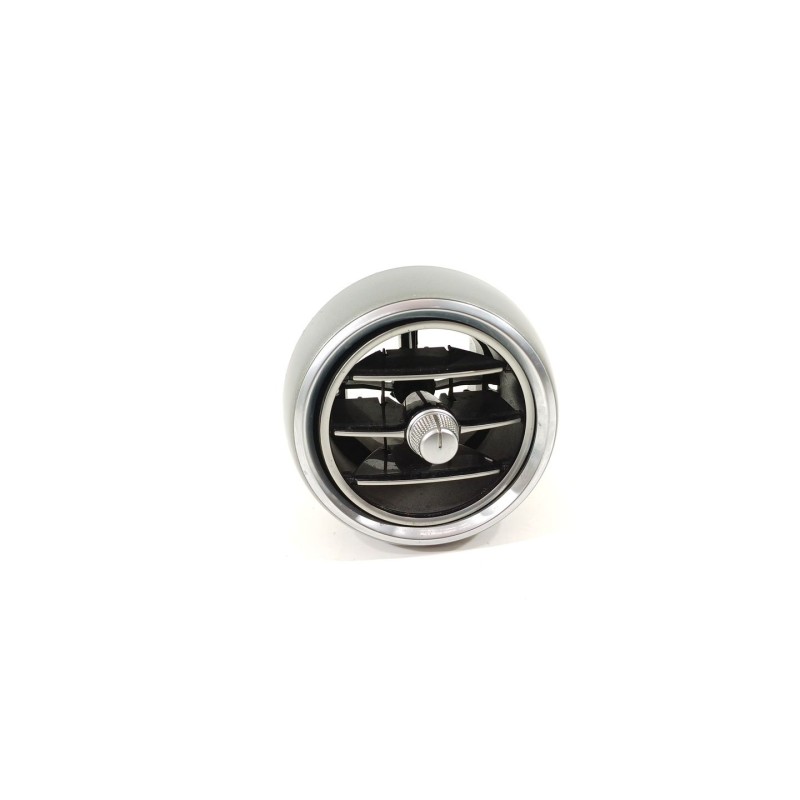 Recambio de rejilla aireadora para mercedes-benz clase c coupé (c205) c 220 d (205.304) referencia OEM IAM A2058300301  