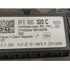 CUADRO INSTRUMENTOS 6F0920320C A3C1078890100 