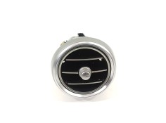 Recambio de rejilla aireadora para mercedes-benz clase c coupé (c205) c 220 d (205.304) referencia OEM IAM A2058300301  