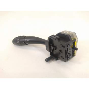 MANDO LUCES 934101H400 