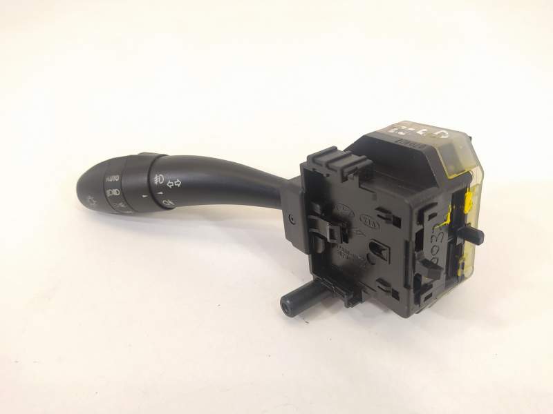 MANDO LUCES 934101H400 