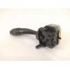 MANDO LUCES 934101H400 