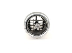Recambio de rejilla aireadora para mercedes-benz clase c coupé (c205) c 220 d (205.304) referencia OEM IAM A2058300301  