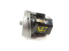 Recambio de rejilla aireadora para mercedes-benz clase c coupé (c205) c 220 d (205.304) referencia OEM IAM A2058300301   2