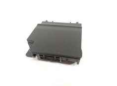 Recambio de cenicero para mercedes-benz clase c coupé (c205) c 220 d (205.304) referencia OEM IAM A2058100330  