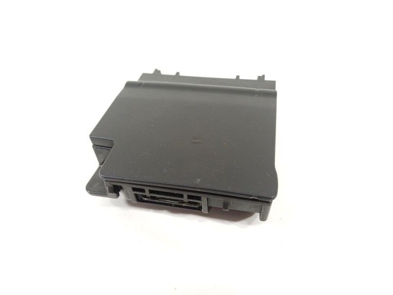 Recambio de cenicero para mercedes-benz clase c coupé (c205) c 220 d (205.304) referencia OEM IAM A2058100330  