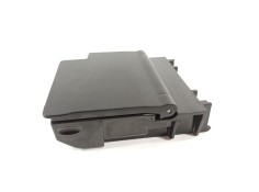 Recambio de cenicero para mercedes-benz clase c coupé (c205) c 220 d (205.304) referencia OEM IAM A2058100330   2