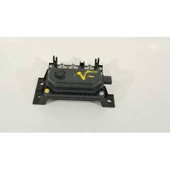 MODULO ELECTRONICO 243026RA0B 