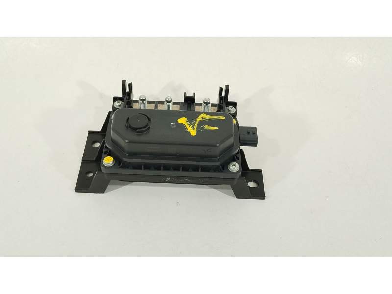MODULO ELECTRONICO 243026RA0B 