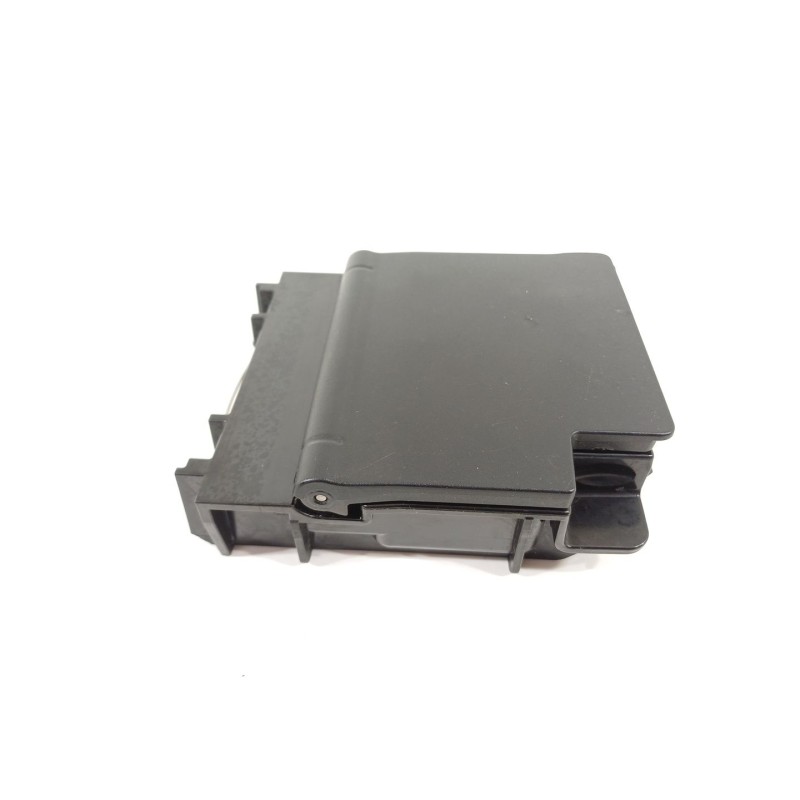 Recambio de cenicero para mercedes-benz clase c coupé (c205) c 220 d (205.304) referencia OEM IAM A2058100330  