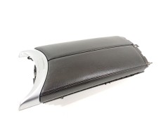 Recambio de apoyabrazos central para mercedes-benz clase c coupé (c205) c 220 d (205.304) referencia OEM IAM 2056800796  A205680