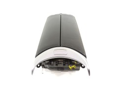 Recambio de apoyabrazos central para mercedes-benz clase c coupé (c205) c 220 d (205.304) referencia OEM IAM 2056800796  A205680 2