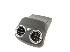 Recambio de rejilla aireadora para mercedes-benz clase c coupé (c205) c 220 d (205.304) referencia OEM IAM A2058300501  