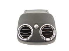 Recambio de rejilla aireadora para mercedes-benz clase c coupé (c205) c 220 d (205.304) referencia OEM IAM A2058300501   2