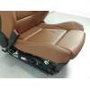 ASIENTO DELANTERO IZQUIERDO 52106973425 