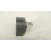RESISTENCIA CALEFACCION 97234CL000 GEN2PWM ER4H0TMPAA01