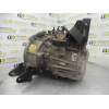 CAJA CAMBIOS 4300038050 Y070910115
