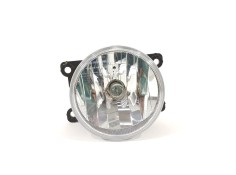 Recambio de faro antiniebla izquierdo para citroën c3 iii (sx) 1.5 bluehdi 100 (sxyhyp, sxyhtu) referencia OEM IAM 9685425180  