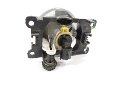 Recambio de faro antiniebla izquierdo para citroën c3 iii (sx) 1.5 bluehdi 100 (sxyhyp, sxyhtu) referencia OEM IAM 9685425180   2