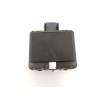 SENSOR 5Q0907561K 