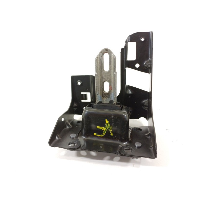 Recambio de soporte cambio para citroën c3 iii (sx) 1.5 bluehdi 100 (sxyhyp, sxyhtu) referencia OEM IAM 9806658980  9801521580