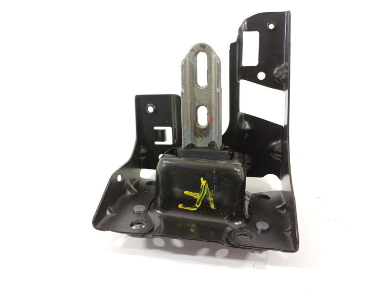 Recambio de soporte cambio para citroën c3 iii (sx) 1.5 bluehdi 100 (sxyhyp, sxyhtu) referencia OEM IAM 9806658980  9801521580