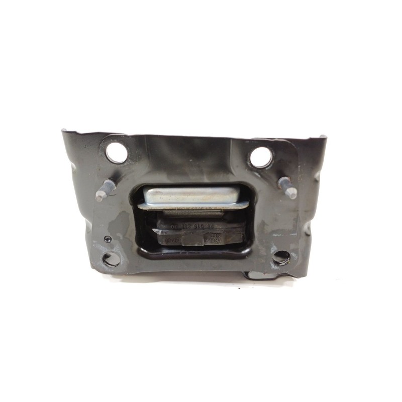 Recambio de soporte cambio para citroën c3 iii (sx) 1.5 bluehdi 100 (sxyhyp, sxyhtu) referencia OEM IAM 9806658980  9801521580