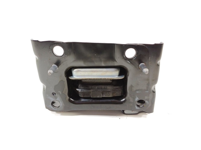 Recambio de soporte cambio para citroën c3 iii (sx) 1.5 bluehdi 100 (sxyhyp, sxyhtu) referencia OEM IAM 9806658980  9801521580