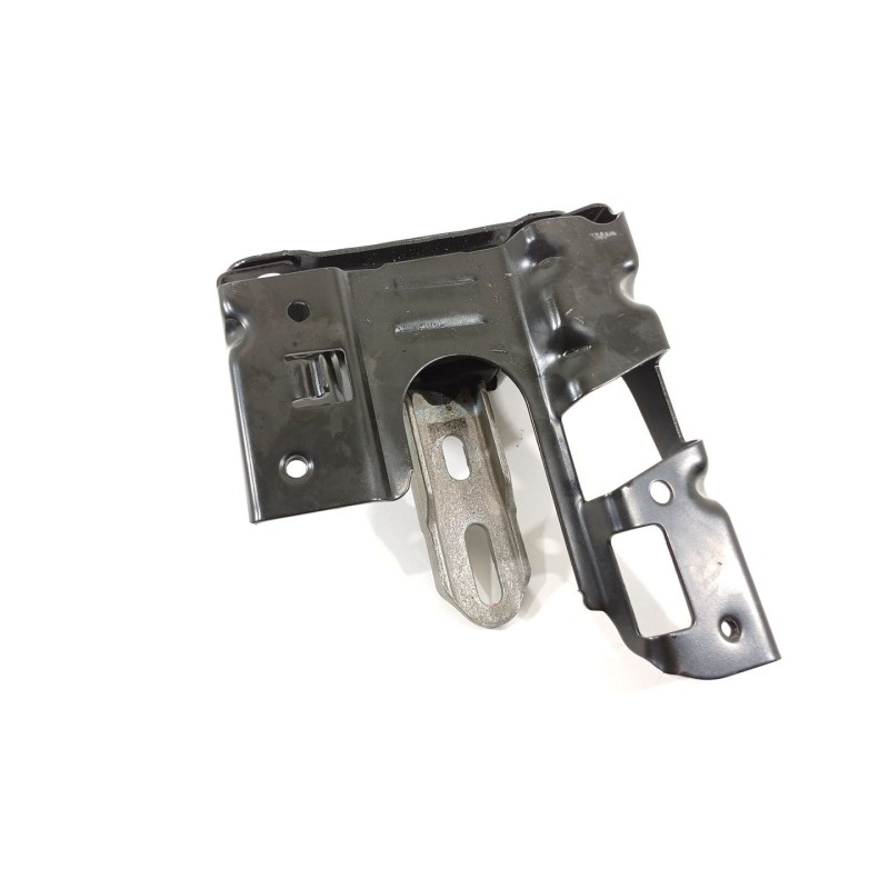 Recambio de soporte cambio para citroën c3 iii (sx) 1.5 bluehdi 100 (sxyhyp, sxyhtu) referencia OEM IAM 9806658980  9801521580