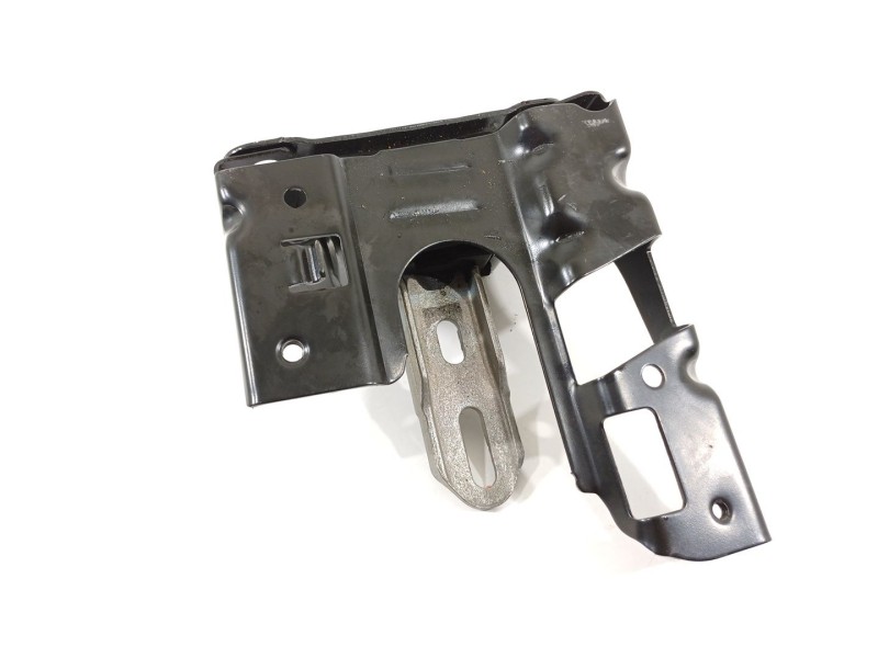 Recambio de soporte cambio para citroën c3 iii (sx) 1.5 bluehdi 100 (sxyhyp, sxyhtu) referencia OEM IAM 9806658980  9801521580