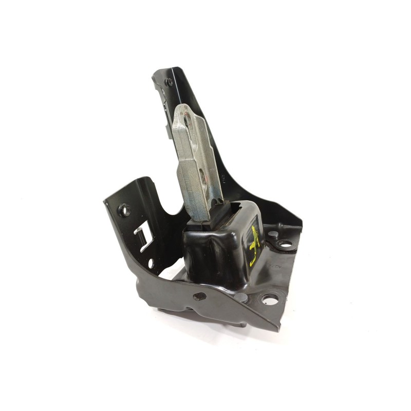 Recambio de soporte cambio para citroën c3 iii (sx) 1.5 bluehdi 100 (sxyhyp, sxyhtu) referencia OEM IAM 9806658980  9801521580