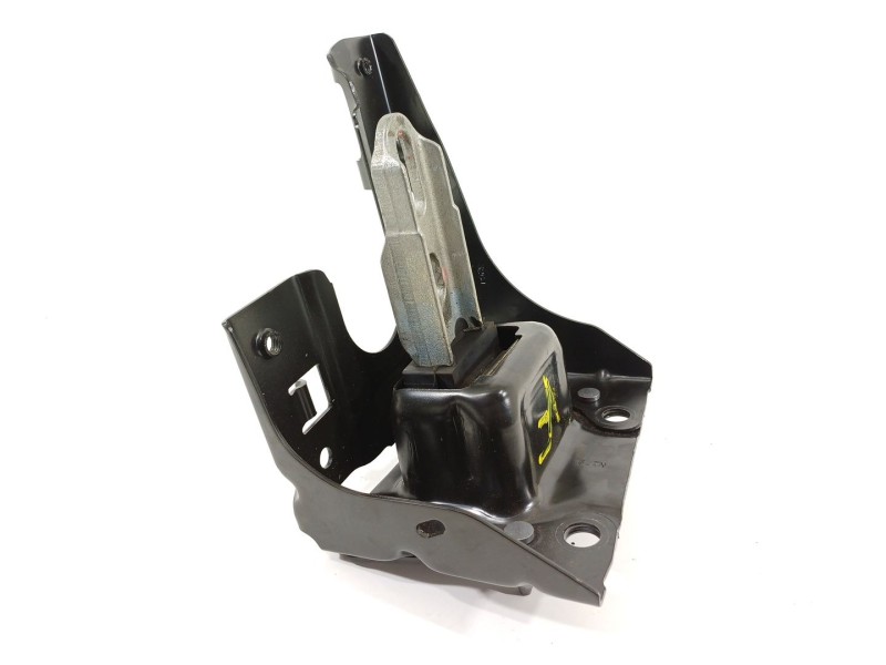 Recambio de soporte cambio para citroën c3 iii (sx) 1.5 bluehdi 100 (sxyhyp, sxyhtu) referencia OEM IAM 9806658980  9801521580