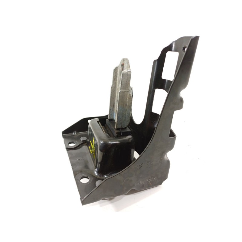 Recambio de soporte cambio para citroën c3 iii (sx) 1.5 bluehdi 100 (sxyhyp, sxyhtu) referencia OEM IAM 9806658980  9801521580