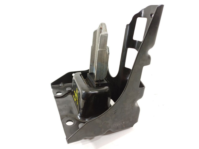 Recambio de soporte cambio para citroën c3 iii (sx) 1.5 bluehdi 100 (sxyhyp, sxyhtu) referencia OEM IAM 9806658980  9801521580