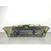 PARAGOLPES DELANTERO 8200142000 