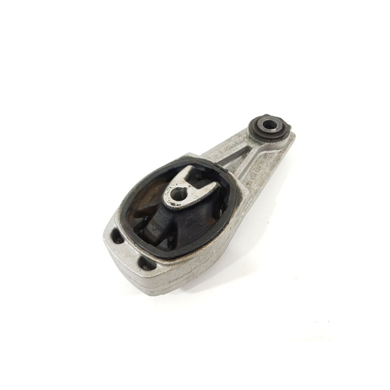 Recambio de soporte motor trasero para citroën c3 iii (sx) 1.5 bluehdi 100 (sxyhyp, sxyhtu) referencia OEM IAM 9802483780  