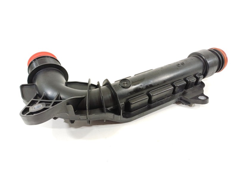 Recambio de tubo para citroën c3 iii (sx) 1.5 bluehdi 100 (sxyhyp, sxyhtu) referencia OEM IAM 9810958280  