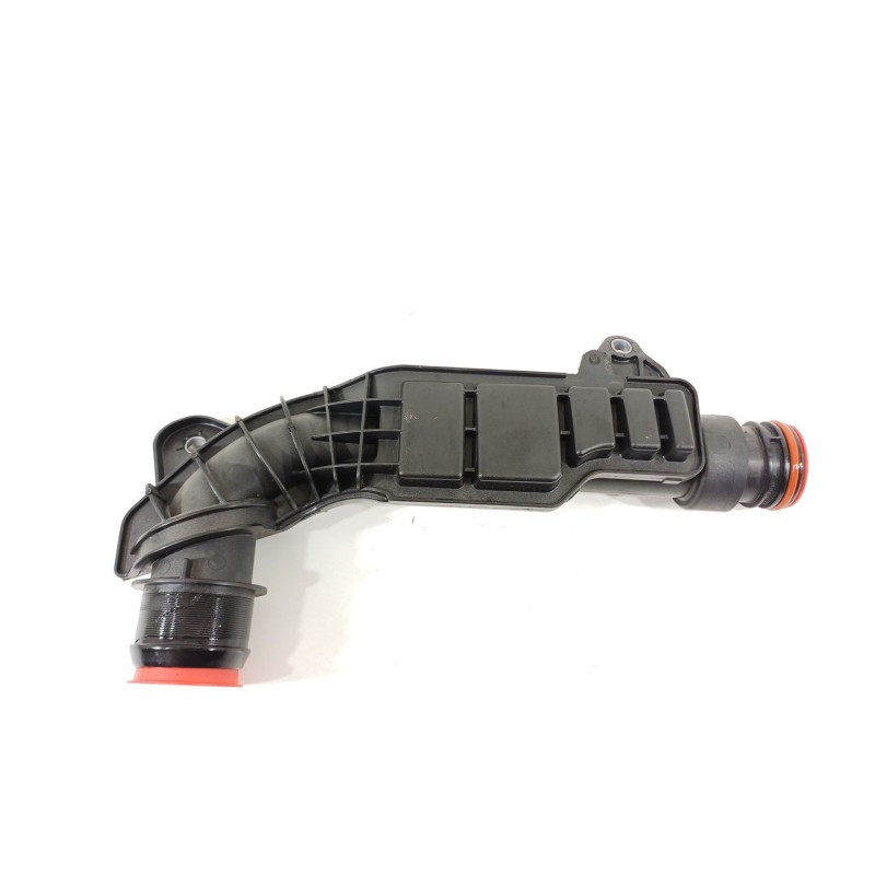 Recambio de tubo para citroën c3 iii (sx) 1.5 bluehdi 100 (sxyhyp, sxyhtu) referencia OEM IAM 9810958280  