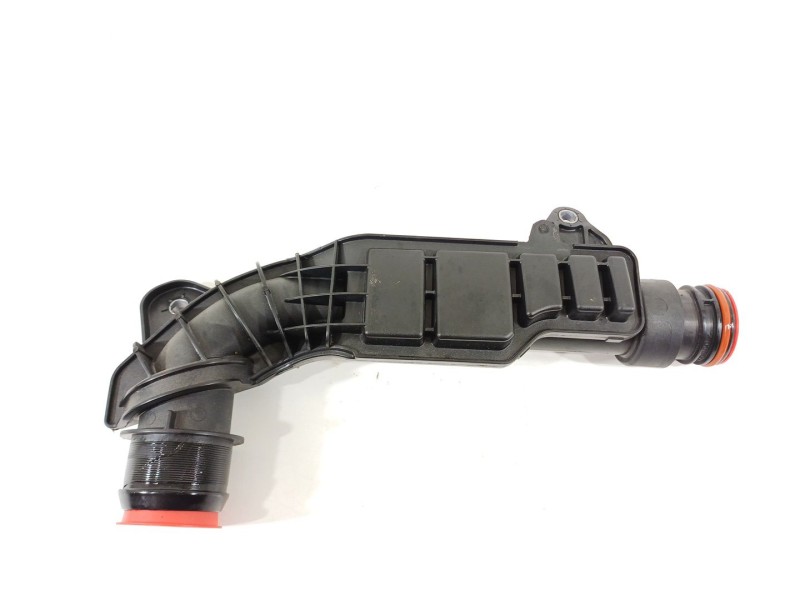 Recambio de tubo para citroën c3 iii (sx) 1.5 bluehdi 100 (sxyhyp, sxyhtu) referencia OEM IAM 9810958280  