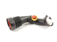 Recambio de tubo para citroën c3 iii (sx) 1.5 bluehdi 100 (sxyhyp, sxyhtu) referencia OEM IAM 9810921180  