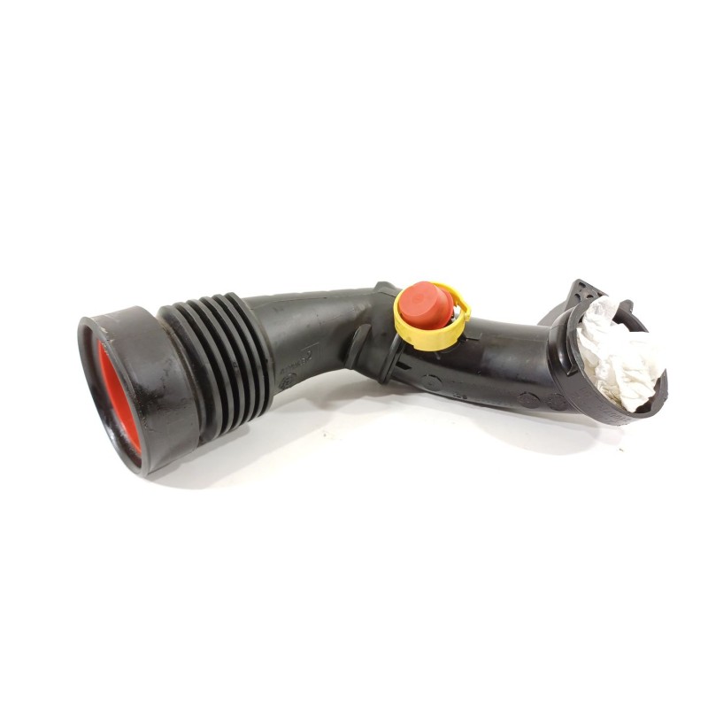 Recambio de tubo para citroën c3 iii (sx) 1.5 bluehdi 100 (sxyhyp, sxyhtu) referencia OEM IAM 9810921180  