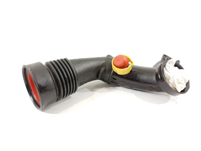 Recambio de tubo para citroën c3 iii (sx) 1.5 bluehdi 100 (sxyhyp, sxyhtu) referencia OEM IAM 9810921180  