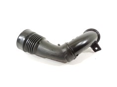 Recambio de tubo para citroën c3 iii (sx) 1.5 bluehdi 100 (sxyhyp, sxyhtu) referencia OEM IAM 9810921180   2