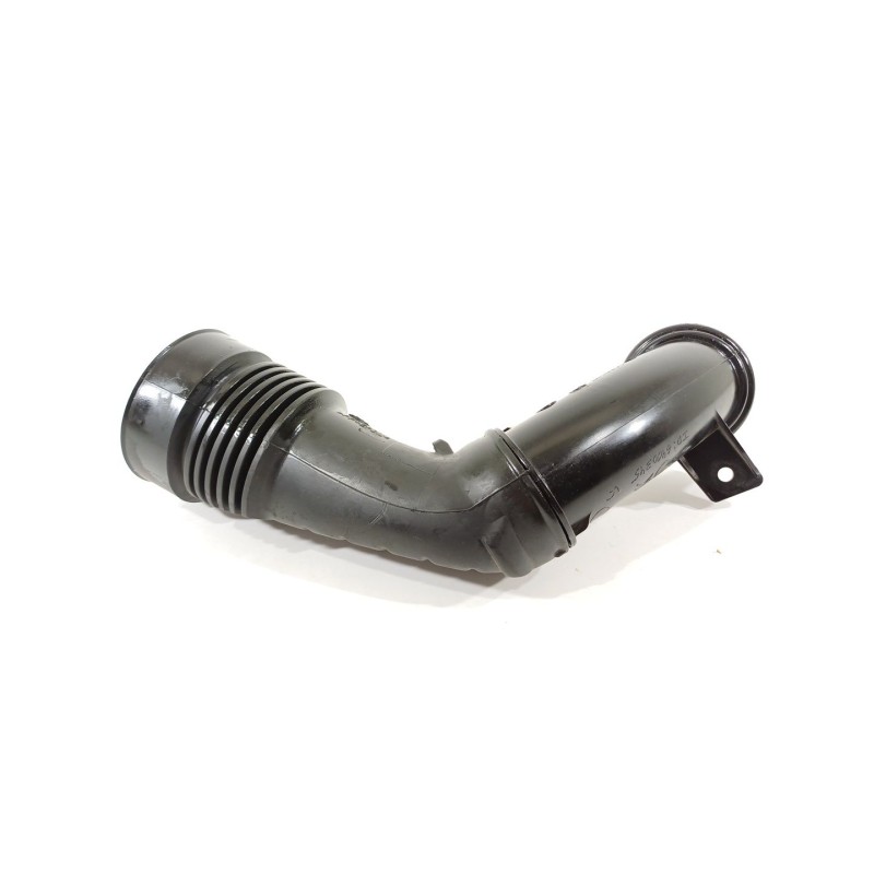 Recambio de tubo para citroën c3 iii (sx) 1.5 bluehdi 100 (sxyhyp, sxyhtu) referencia OEM IAM 9810921180  