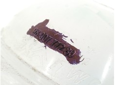 Recambio de deposito expansion para citroën c3 iii (sx) 1.5 bluehdi 100 (sxyhyp, sxyhtu) referencia OEM IAM 9800777280   2