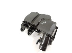 Recambio de caja filtro aire para citroën c3 iii (sx) 1.5 bluehdi 100 (sxyhyp, sxyhtu) referencia OEM IAM 9828002080  9677093080